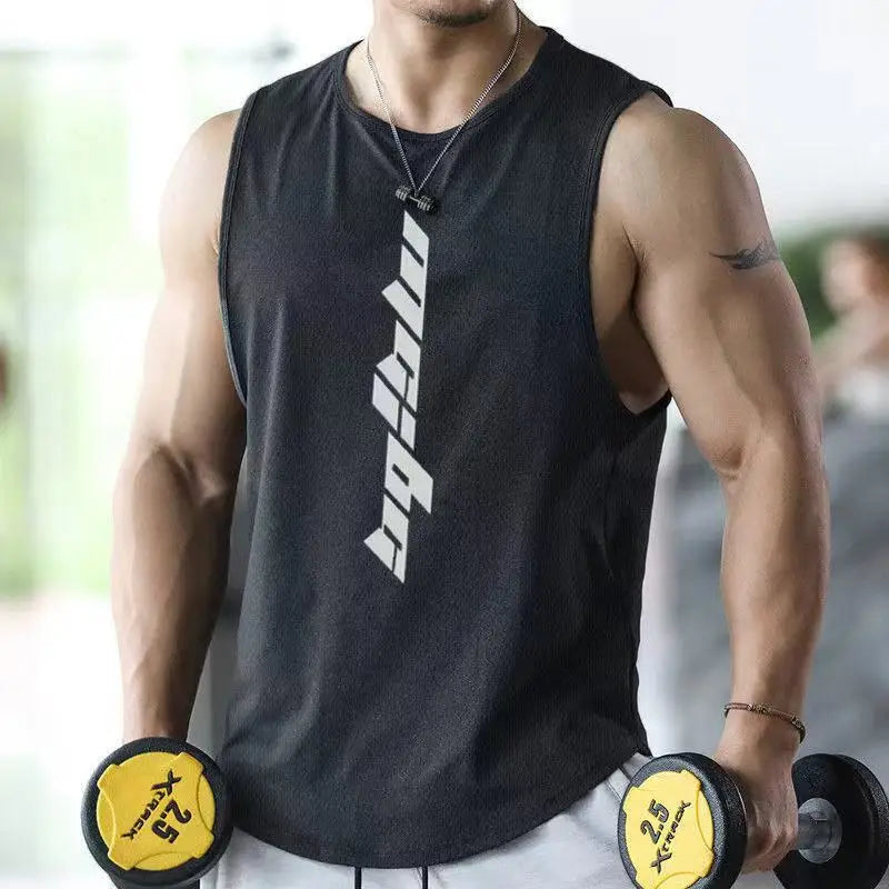 Tank Tops