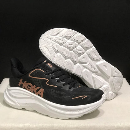 Hoka Clifton 10 Running Shoes