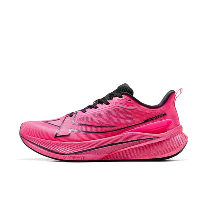 Xtep 2000km 3.0 Running Shoes