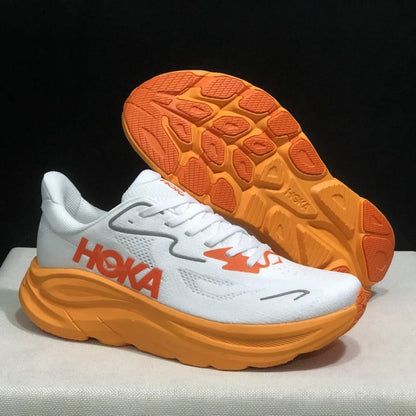 Hoka Clifton 10 Running Shoes