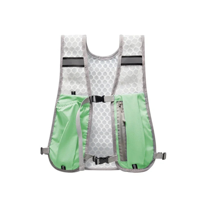 Running Backpack