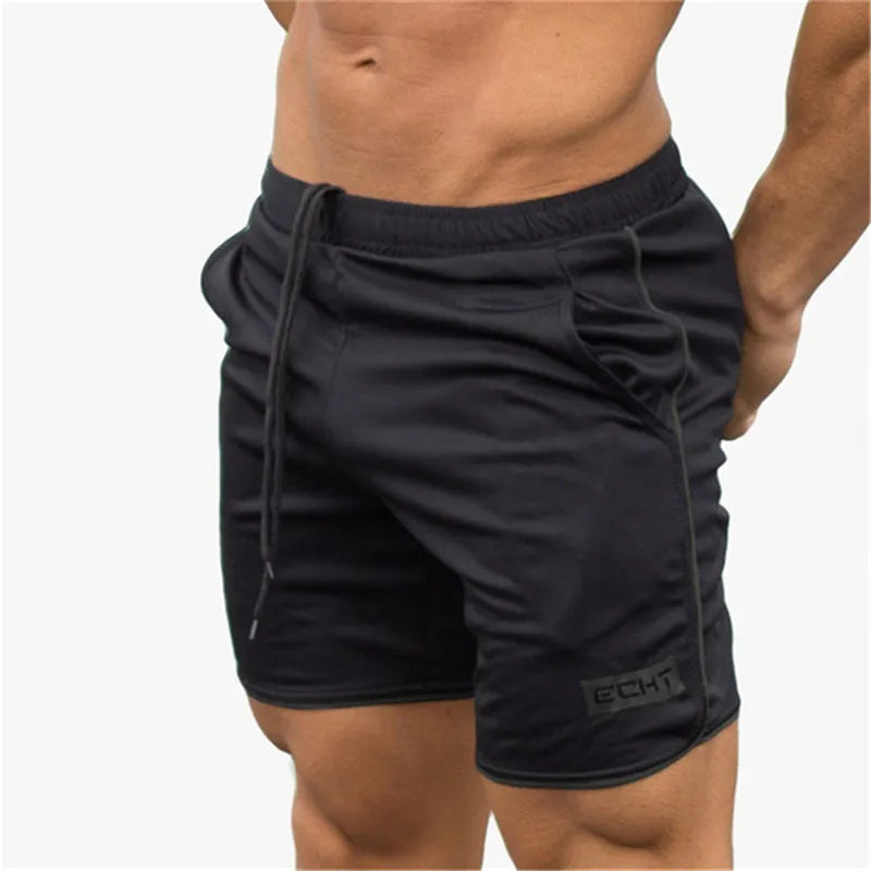 2024 NEW Summer Running Shorts