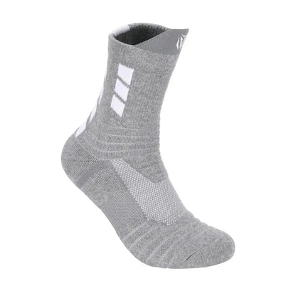High Quality Sport Socks