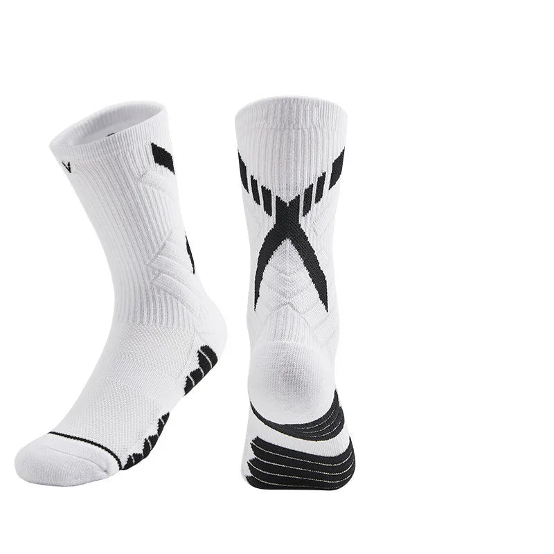High Quality Sport Socks