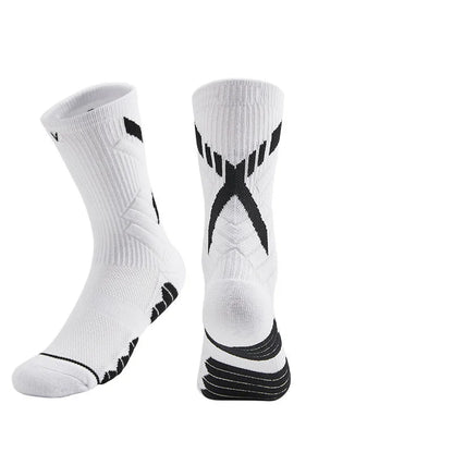 High Quality Sport Socks