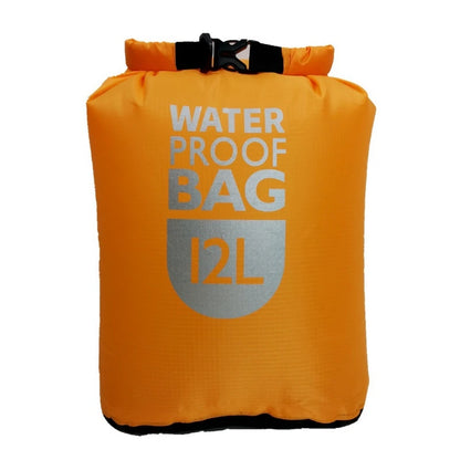 Waterproof Dry Bag Pack