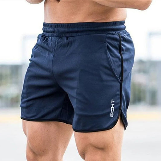 2024 NEW Summer Running Shorts