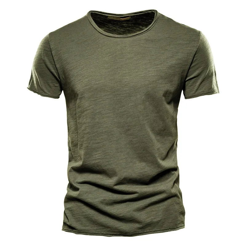 Casual T-shirt
