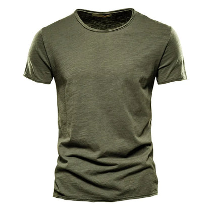 Casual T-shirt