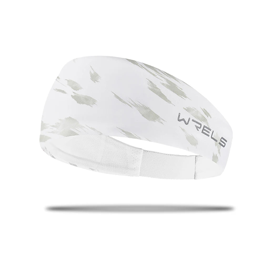 Sports Hair Band