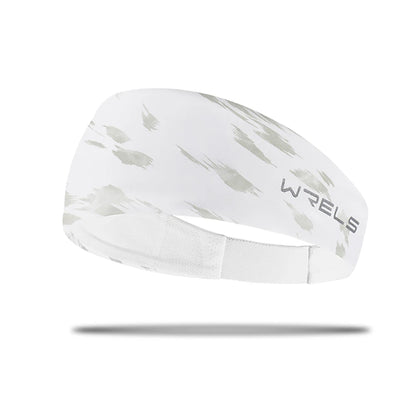 Sports Hair Band
