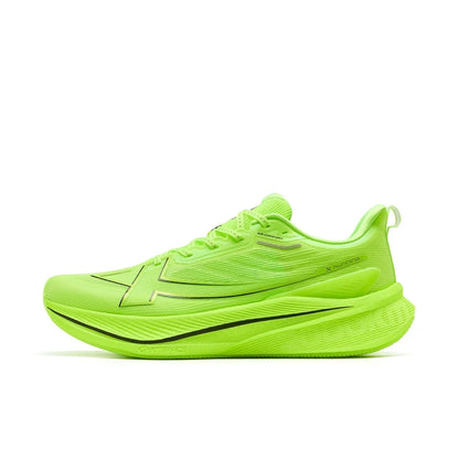 Xtep 2000km 3.0 Running Shoes