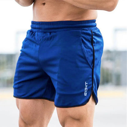 2024 NEW Summer Running Shorts