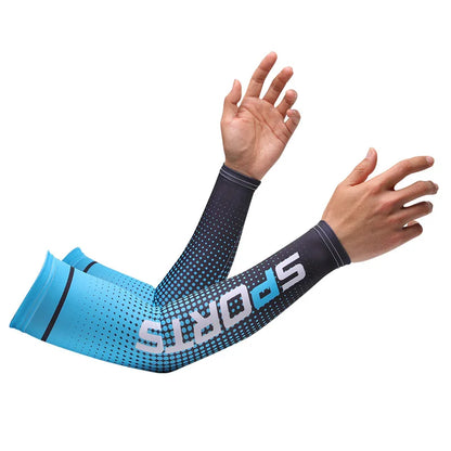 Sport Ice Arm Sleeves