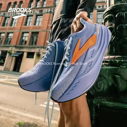 Original Brook's Glycerin Max