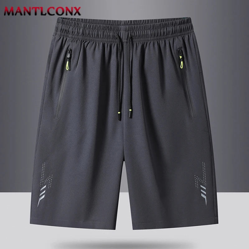 Sport Shorts