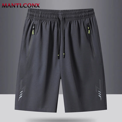 Sport Shorts