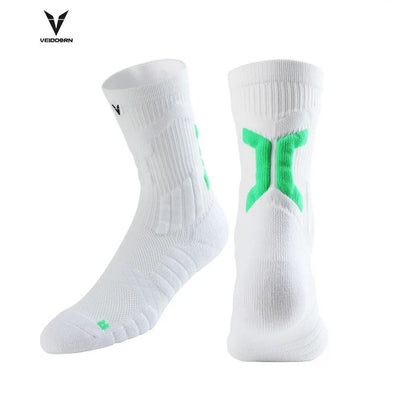 High Quality Sport Socks