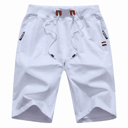 Hip Hop Streetwear Loose Jogger