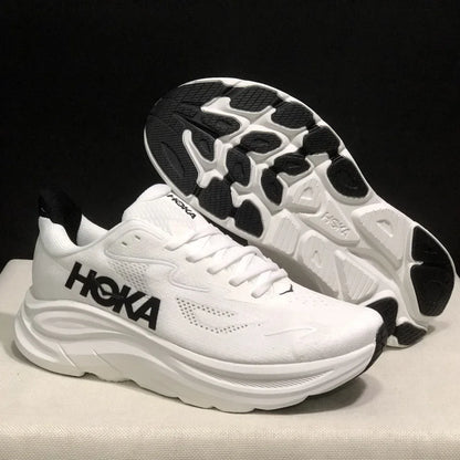 Hoka Clifton 10 Running Shoes
