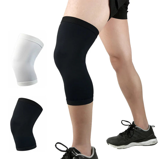 GOBYGO 1Pcs  Sports Knee Pads