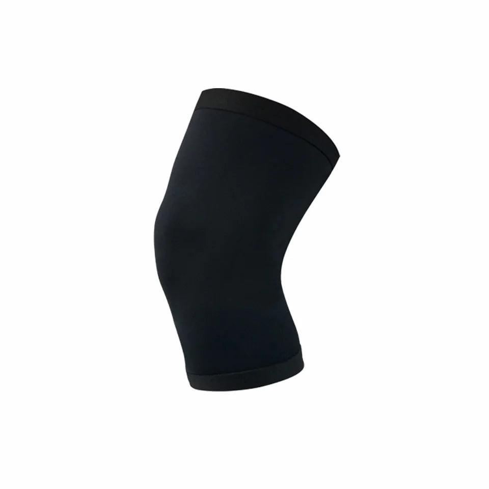 GOBYGO 1Pcs  Sports Knee Pads