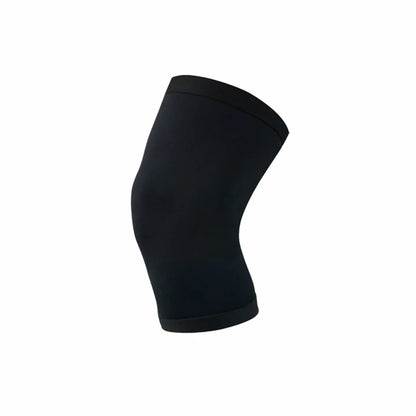 GOBYGO 1Pcs  Sports Knee Pads
