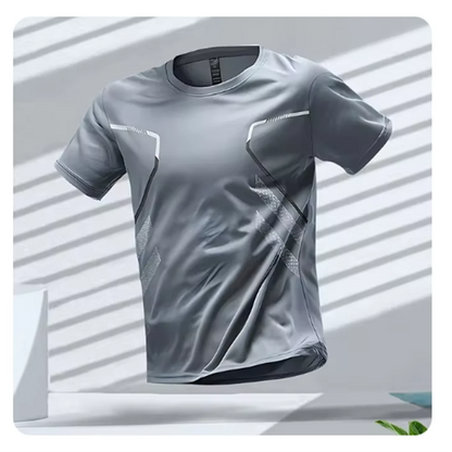 Sport T-shirts