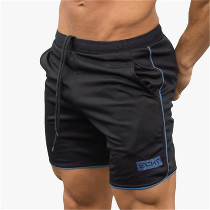 2024 NEW Summer Running Shorts