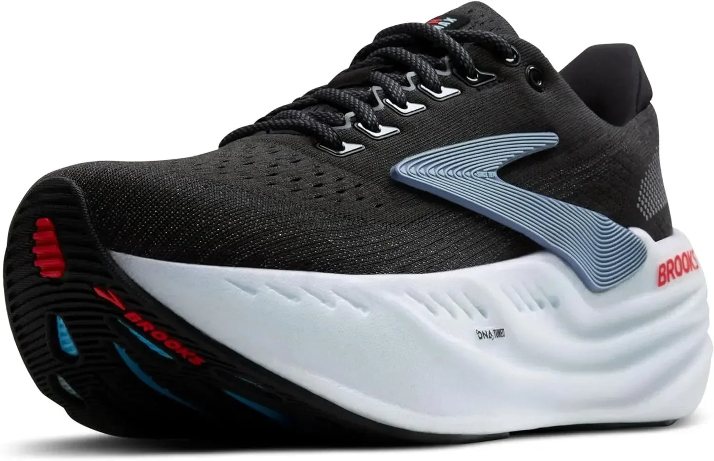 Original Brook's Glycerin Max