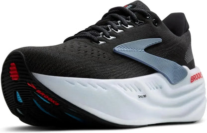 Original Brook's Glycerin Max