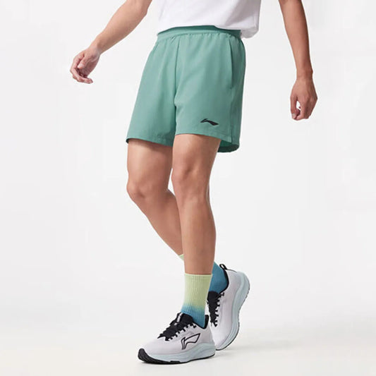 Running Shorts