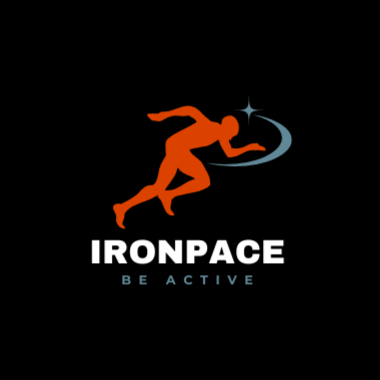 IronPace